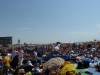 Quattros Vientos