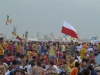 Quattros Vientos