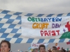 Quattros Vientos